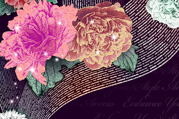 수영복그래픽디자인