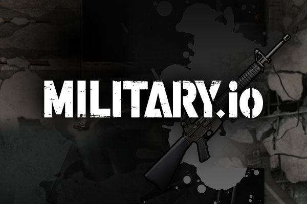 military_io