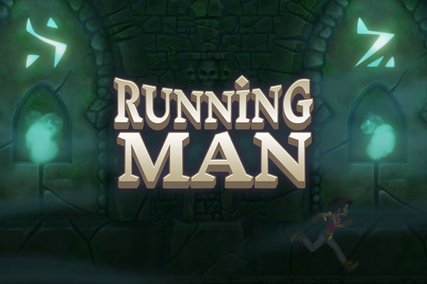 런닝맨